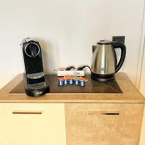 Naehe Flughafen Dus Apartment Düsseldorf