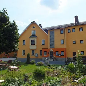 2* Gasthof Landgasthof Zur Mühle